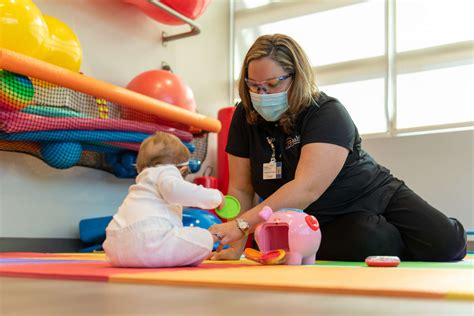 All pediatrics - ALL Pediatrics offers exceptional pediatric care for children from infancy to adolescence. Schedule your appointment online or by phone and access child health library, …